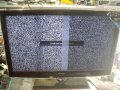 SAMSUNG UE40B6000VW, снимка 1 - Части и Платки - 37959210