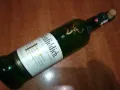 GLENFIDDICH 12-ПРАЗНО ШИШЕ ЗА КОЛЕКЦИЯ 0412241258, снимка 12