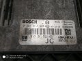 ECU EDC16C9-3.30 0281014643 ISUZU 8980741541 OPEL ASTRA H 1.7 CDTI 100HP 98074154 , 0 281 014 643, снимка 2