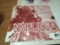 NABUCCO VERDI-ПЛОЧА ОТ ДАНИЯ 1411241223, снимка 1