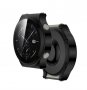 Huawei GT2/ GT 2 PRO/Watch 3 pro протектор/кейс цялостна защита, снимка 10