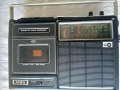 Радио касетофон Аива, снимка 1