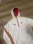 Ново мъжко анорак горнище Ellesse MONT - Windbreaker  , М размер , снимка 3