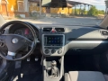 Продавам VW  Eos 2.0, снимка 11