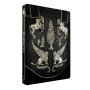 Нов GLADIATOR - TITANS OF CULT - SPECIAL SUPREME EDITION 2024 - 4K + Blu Ray Steelbook, снимка 3