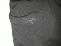 Arc'teryx (L) дамски  панталон Arcteryx , снимка 6