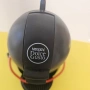 Кафемашина Krups Dolce Gusto , снимка 5