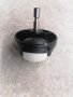 Консумативи I robot, аксесоари за I Robot Roomba - Ай робот румба серия 800 900 870 880 980, снимка 9