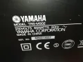 YAMAHA TRS-MS02 220V-АКТИВЕН БУФЕР-ВНОС SWISS 0812241633, снимка 6