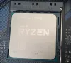 Процесор AMD Ryzen 5900x с гаранция, снимка 11