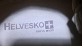 Helvesko -swiss made-кожени швейцарски летни обувки 48 номер, снимка 3