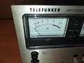 TELEFUNKEN TC 750 HIGH COM DECK 2 MOTORS-ВНОС SWISS 2009252202, снимка 7