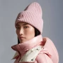 шапки ysl saint laurent Moncler , снимка 13