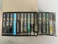 Sinclair Spectrum ZX Cassette Games, снимка 3