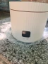 Уред за приготвяне на ориз TOKIT Rice Cooker Pro 1.5L, снимка 1