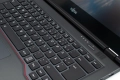 Промо: Лаптоп FUJITSU U748/14" Touch/i5-8350U/16GB/512GB SSD, снимка 6