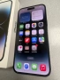Iphone 14 pro max 512 gb, снимка 2