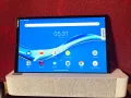 Таблет Lenovo Smart Tab M10 FHD Plus, снимка 2