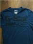 g-star arjen htr r t s/s - страхотна мъжка тениска, снимка 2