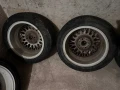 14" Джанти за БМВ Е30 BMW E30 ББС BBS Стил Style 5, снимка 4