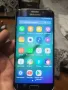 Samsung galaxy S6 Edge , снимка 2