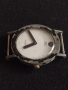 Интересен мъжки часовник с Швейцарска импулсна машинка за любители MC QUARTZ - 26854, снимка 3