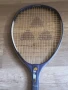 Тенис ракета Fisher power mono, снимка 3
