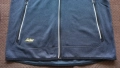 Snickers 8004 37,5 Work Fleece Jacket размер L работна горница W4-156, снимка 5