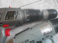 Боди Винтоверт-14,4-16,8-18-24 Волта-Mannesmann-Hammer Drill-Einhell-SKIL-GAMMA-WAGNER-Alpha Tools-M, снимка 18