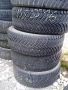 195/55/16 все сезонни гуми 4 броя, снимка 3