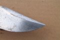 Немски ловен нож, снимка 11