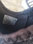 Детски маратонки Adidas, снимка 1