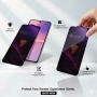 Стъклен протектор OG Premium за Samsung A05s, снимка 3