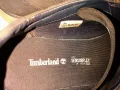 Мъжки кожени обувки Timberland №45, снимка 7