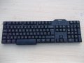 Клавиатура клавиатури и мишка мишки за компютър, снимка 8