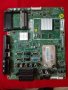 Продавам Main Board мейн борд за LED, LCD (ЛЕД, ЛСД) и плазмени телевизори, снимка 2