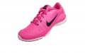 маратонки Nike Flex Trainer W номер 41 , снимка 1 - Маратонки - 28311431