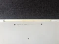 MacBook 13-inch, Late 2009 White, снимка 4
