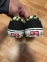 Кецове-Vans -40.5, снимка 7