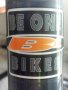 Продавам B1 HIGE PROFILE DESIGN bike aluminium  ! , снимка 4