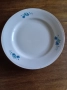 Порцеланови чинии, снимка 3