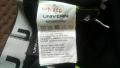 UNIVERN Work Thermo Underwear 60% Merino Wool размер L работна термо долница W4-716, снимка 13