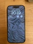Iphone 16 pro 256GB Desert Titanium, снимка 2