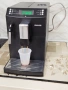 Кафе автомат  PHILIPS HD 8823, снимка 5