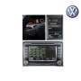 FSE Plus Premium Bluetooth модул VW Passat, Golf, Tiguan, SEAT и Skoda, снимка 7