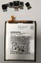 Продавам Samsung A71  A715FN на части, снимка 4