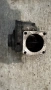 Дроселова Клапа за Chevrolet Captiva - B071511643 / 96440414, снимка 2