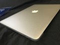 15" Core i7 MacBook Pro А1398 Mid-2015 (IG), снимка 7