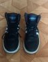 Маратонки Adidas 39 номер, снимка 3
