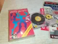 PARTY PEOPLE 5-TAPE 2102251657, снимка 1